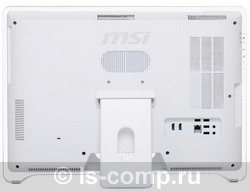   MSI AE2281-009 (9S6-AC7712-009)  2