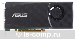   Asus GeForce GTX 470 607 Mhz PCI-E 2.0 1280 Mb 3348 Mhz 320 bit 2xDVI Mini-HDMI HDCP (ENGTX470/2DI/1280MD5)  1