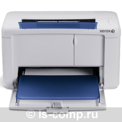   Xerox Phaser 3010 (P3010B#)  1