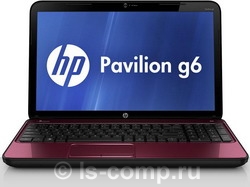   HP Pavilion g6-2358er (D8R08EA)  1