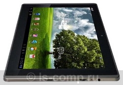   Asus Eee Pad Transformer TF101+3G (90OK0CT1100430Y)  3