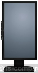   Fujitsu-Siemens P23T-6 FPR 3D (S26361-K1370-V170)  3