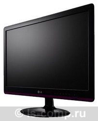   LG Flatron E2350S (E2350S-PN)  1