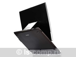   Asus Eee Pad Slider SL101 (90OK05B2102060Y)  3