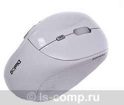    +  Dialog KMROK-0318U White USB (KMROK-0318U White)  5