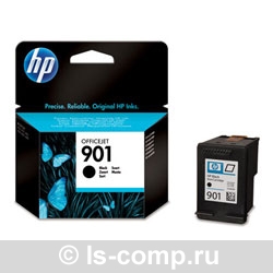    HP 901  (CC653AE)  2