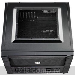   Cooler Master HAF XB EVO w/o PSU Black (RC-902XB-KKN2)  3