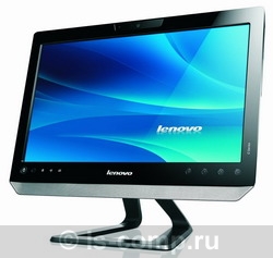   Lenovo IdeaCentre C320 (57307535)  1