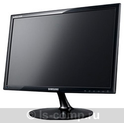   Samsung SyncMaster S22A300NS (LS22A300NS)  2