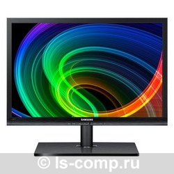   Samsung SyncMaster 27A650DS (LS27A650DS/CI)  1