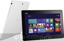   Asus VivoTab Smart White ME400CL + 3G (90OK0YB1100070U)  3