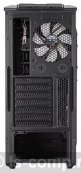   Zalman Z9 U3 Black (Z9 U3)  4