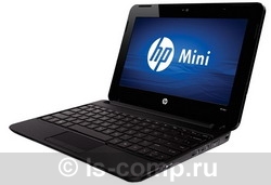   HP Mini 110-3612er (LR828EA)  1