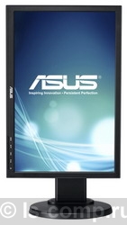   Asus VW199TL (VW199TL)  5