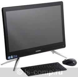   Samsung 500A2D-K01 (NP-DP-500A2D-K01RURU)  1