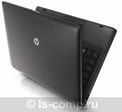   HP ProBook 6360b (LG633EA)  2