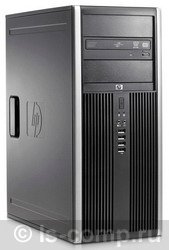   HP 8200 Elite (XY141EA)  1