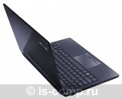   Acer TravelMate 8481G-2464G32nkk (LX.V4U03.038)  4