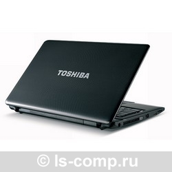   Toshiba Satellite L675D-10M (PSK3QE-002009RU)  3