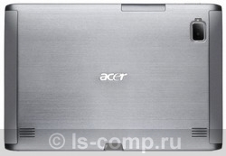   Acer ICONIA Tab A501 (XE.H6PEN.025)  2