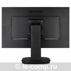   ViewSonic VG2239M-LED (VG2239M-LED)  2