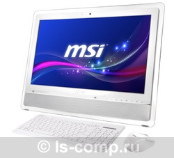   MSI AE2410G-231 (AE2410G-231RU)  2