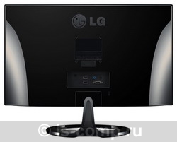   LG 23EA73LM (23EA73LM-P)  4