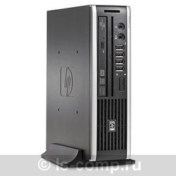    HP Compaq 8000 Elite Ultra-slim PC (WB719EA)  1