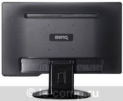   BenQ GL2023A (9H.LA1LB.Q8E)  4