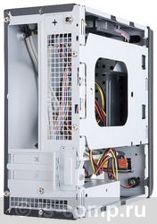   Inwin BM648 160W Black (6025394)  2