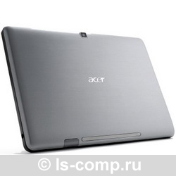   Acer ICONIA Tab W500-C52G03iss (LE.RHC02.002)  3