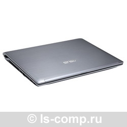   Asus N53Jn (90NZTA748W4313VD83A)  3