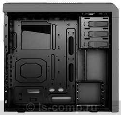   Zalman Z5 Black (Z5)  3