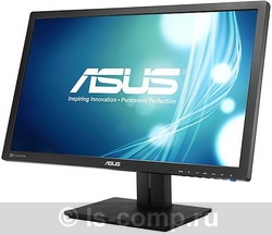   Asus PB278Q (PB278Q)  1