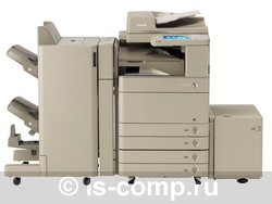   Canon imageRUNNER ADVANCE C5235i (5561B005)  1