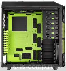   AeroCool XPredator Green (EN58124)  4