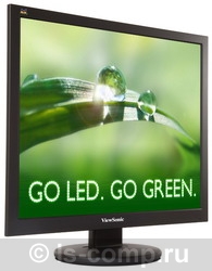   ViewSonic VA925-LED (VA925-LED)  2