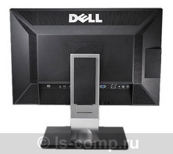   Dell UltraSharp U2410 (860-10082)  3