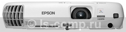   Epson EB-W18 (v11h550040)  2