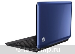   HP Mini 110-3611er (LR827EA)  2