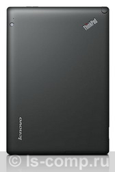   Lenovo ThinkPad Tablet (NZ727RT)  2