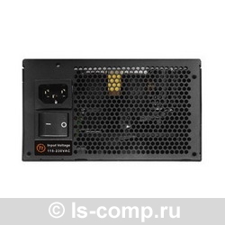    Thermaltake Toughpower XT Gold 1475W (TPX-1475M)  2