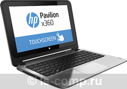   HP Pavilion 11-n051er x360 (J1T48EA)  1