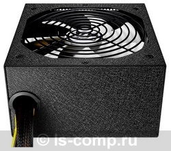    AeroCool VP Pro-600W (VP Pro-600W)  2