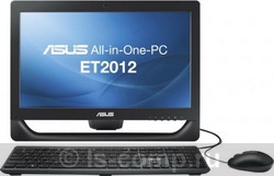   Asus EeeTOP ET2012AUKB (90PT007100154VZ)  1