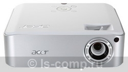   Acer H7532BD (MR.JG411.001)  1