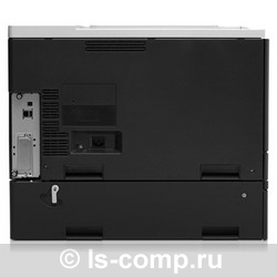   HP Color LaserJet Enterprise CP5525dn (CE708A)  3