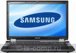   Samsung RF711-S02 (NP-RF711-S02RU)  1