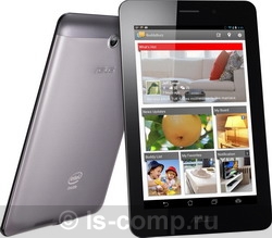   Asus Fonepad ME371MG (90NK0041M00030)  1