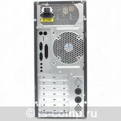   FOX 8809BS 450W Black/silver (8809BS)  3